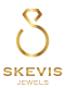 jewels slevi logo minimal 1